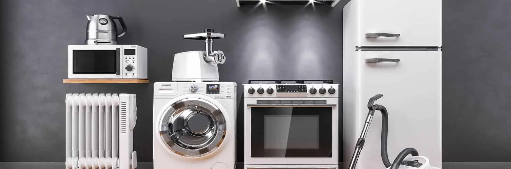 Demre Gorenje Kombi Servisi